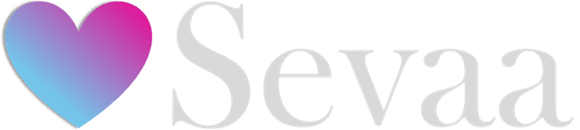 Sevaa